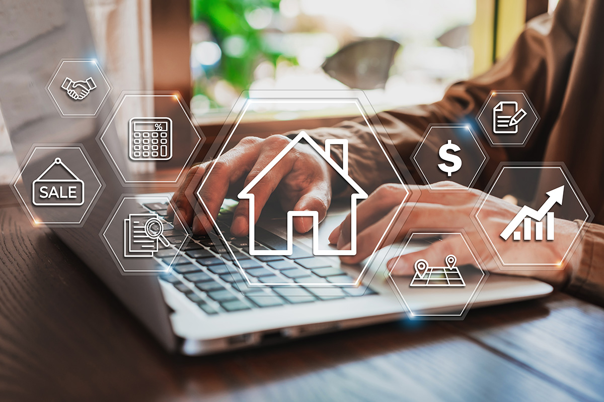 Brenda Rutt Title: Property Search | The Brenda Rutt Team REALTORS®
